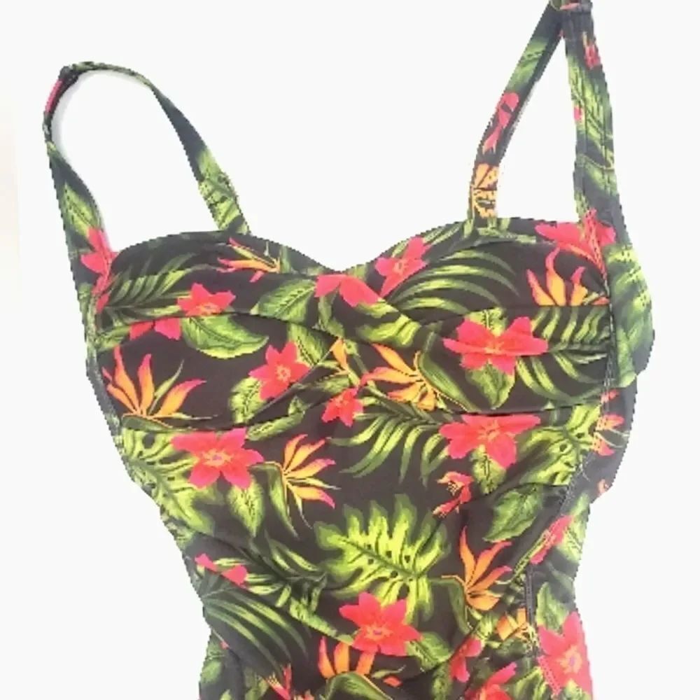 NICOLE MILLER Swimsuit